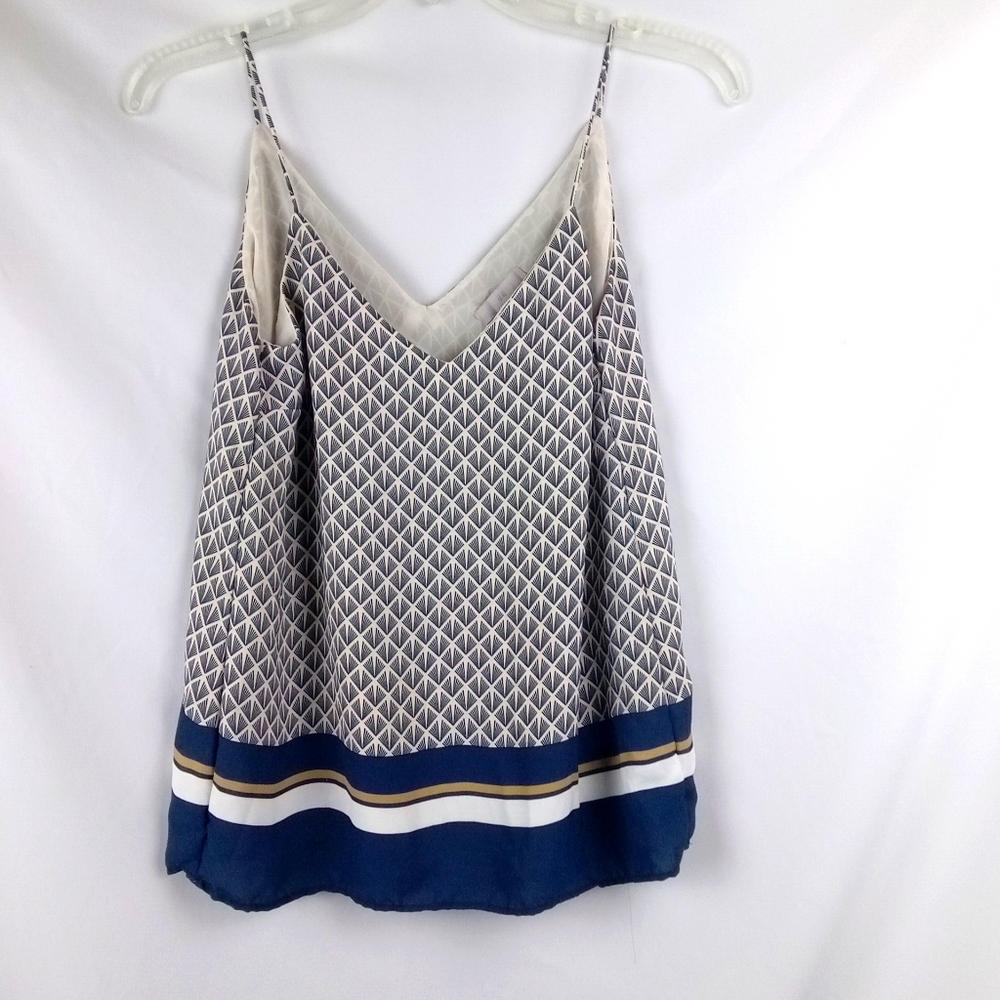 H&M size 2 Tank Top